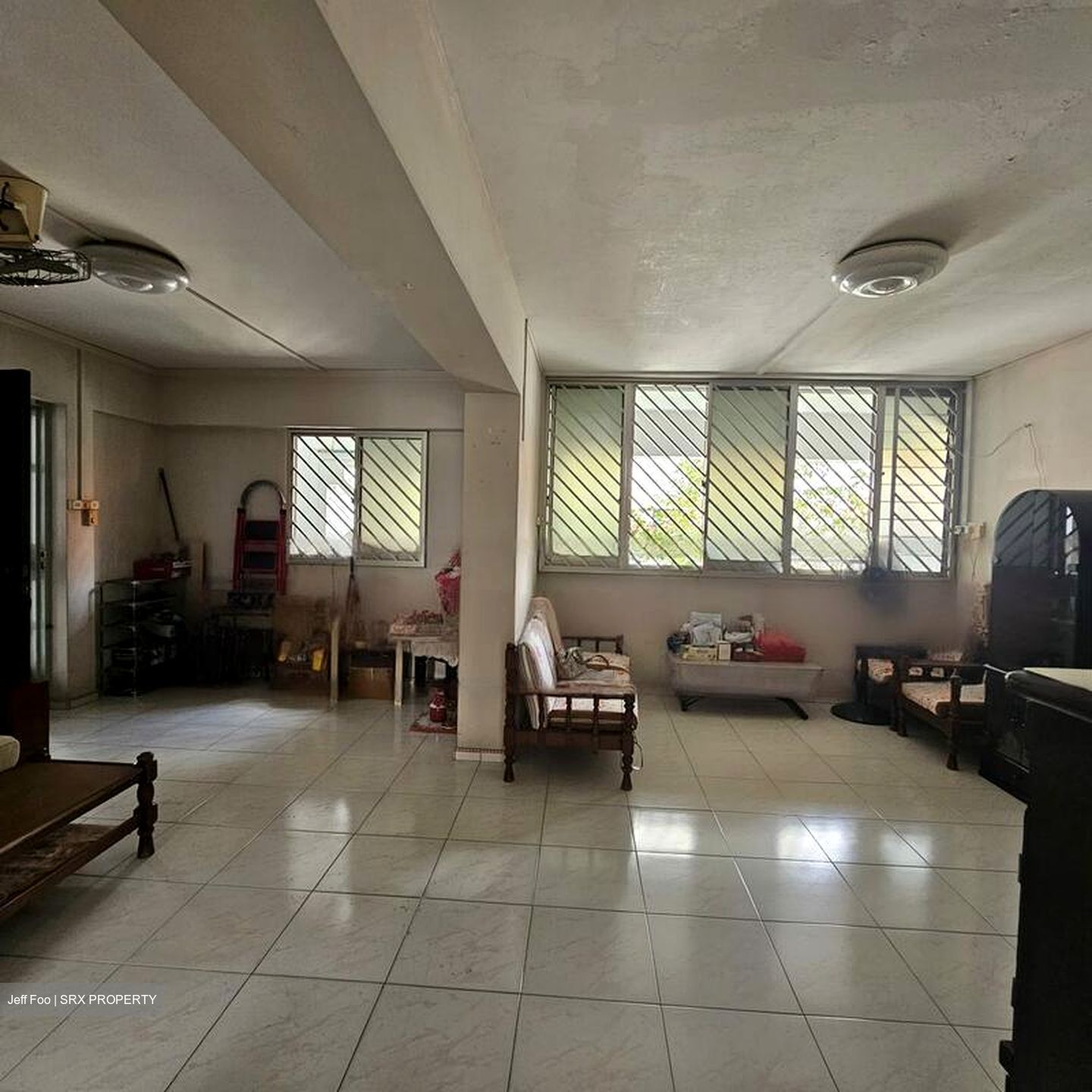 Blk 506 Bishan Street 11 (Bishan), HDB 4 Rooms #470412121